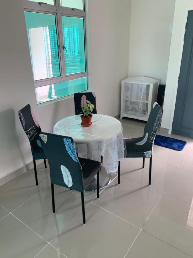 Tr Penang House For Large Family Getaways Apartment Bayan Lepas Exterior photo