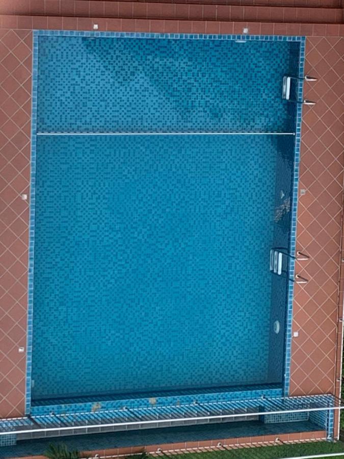 Tr Penang House For Large Family Getaways Apartment Bayan Lepas Exterior photo